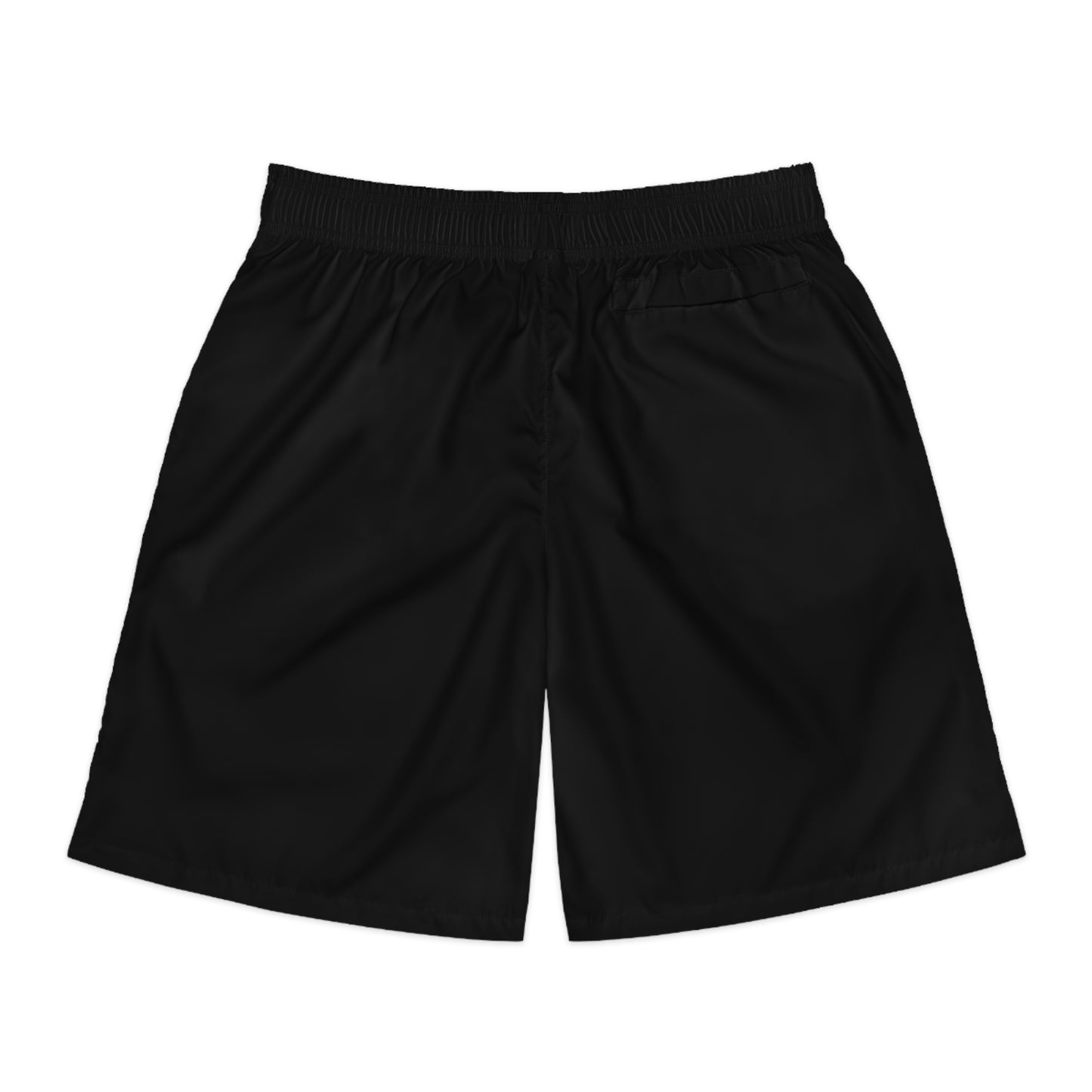 Little Monster DNA Jogger Shorts