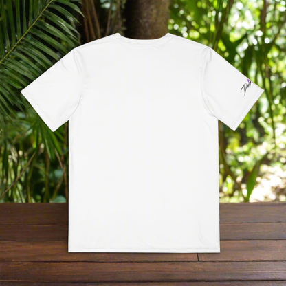 Little Horrors DNA Men's Tee
